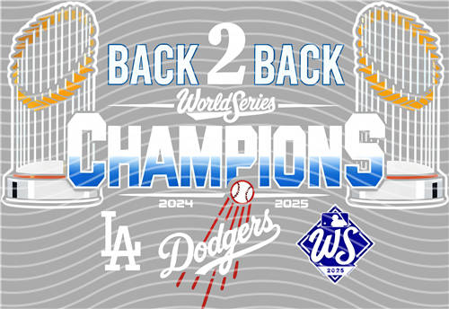 NBA and Team-QD 1250